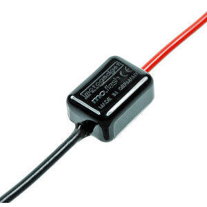 Relè intermittenza frecce alogenge/led Motogadget M-Flash