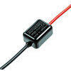 Relé de intermitente halógeno/led Motogadget M-Flash