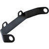 Supporto adattatore frecce per Triumph Bonneville -'15 anteriore