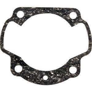 Guarnizione basamento cilindri per Kawasaki H1 500 Mach III 