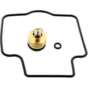 Kit de servicio del carburador Kawasaki ZX-6R -\'97 Tour Max