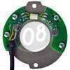 Centralina di accensione elettronica per Kawasaki Z 750 B Twin Sachse - Foto 2