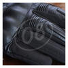 Guanti moto By City Artic nero - Foto 4
