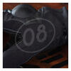 Guanti moto By City Artic nero - Foto 3