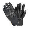 Guanti moto By City Artic nero