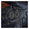 Guanti moto By City Artic nero/blu - Foto 4
