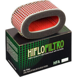 Air filter Honda VT 750 Shadow \'97-\'03 HiFlo