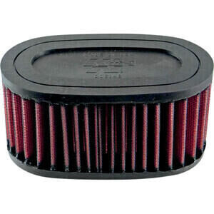 Air filter Honda VT 750 Shadow \'97- K&N