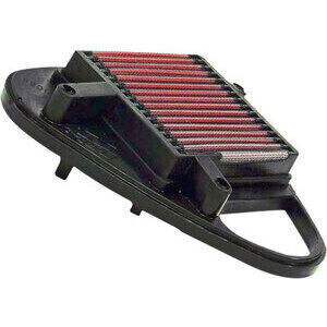 Air filter Honda VT 600 Shadow -\'97 K&N