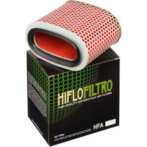 Air filter Honda VT 1100 Shadow HiFlo