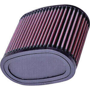 Air filter Honda VT 1100 Shadow K&N