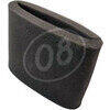 Filtro aria per Honda VT 500 JMP - Foto 2