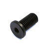 Prolunga frecce M8x1.25/M5x0.8 20mm nero