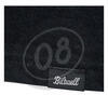 T-Shirt maniche corte Biltwell Bait poket nero - Foto 3