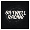 T-Shirt maniche corte Biltwell 45 nero - Foto 5