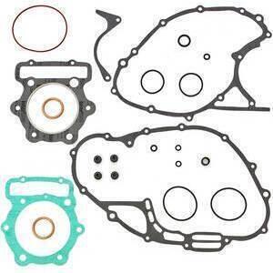 Kit guarnizioni completo per Honda XL 500 R Athena