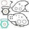 Motor Dichtungssatz Komplett Honda XL 500 R Athena