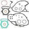 Kit guarnizioni motore completo per Honda XL 500 R Athena