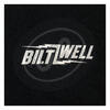 T-Shirt maniche corte Biltwell Smiles Per Gallon nero - Foto 5
