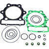 Dichtungssatz Zylinder Honda XL 500 R Athena