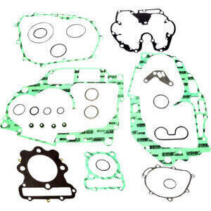 Kit juntas motor Honda XL 250 R \'85-\'97 Athena