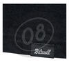 T-Shirt maniche corte Biltwell Rock 'n Roll nero - Foto 2