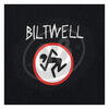 T-Shirt maniche corte Biltwell Dot nero - Foto 3