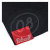 T-Shirt maniche corte Biltwell 4-Cam pocket nero - Foto 2