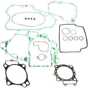 Kit juntas motor Honda CRF 450 X Athena