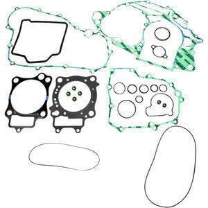 Kit juntas motor Honda CRF 250 R \'10- Athena