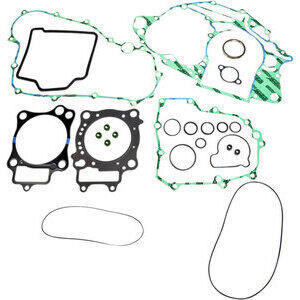 Kit guarnizioni completo per Honda CRF 250 R '10- Athena