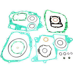 Kit guarnizioni completo per Honda XL 200 R Athena