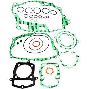 Kit juntas motor Honda XR 200 R \'94- Athena