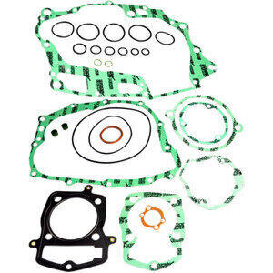 Kit guarnizioni completo per Honda XR 200 Athena