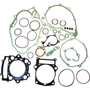 Kit juntas motor Yamaha MT-03 -\'11 Athena