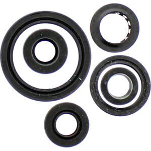 Kit retén motor Suzuki DR-Z 400 Athena
