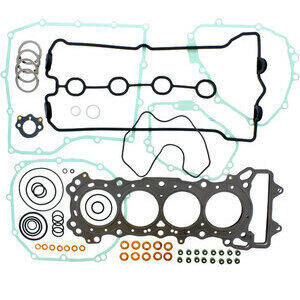 Kit juntas motor Honda CBR 600 F \'91-\'94 Athena