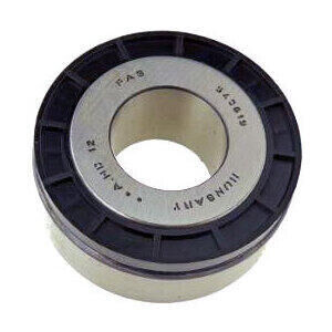 Roulement de bras oscillant BMW R Boxer 2V \'80-