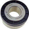 Cuscinetto forcellone per BMW R Boxer 2V \'80-