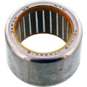 Swingarm bearing Yamaha MT-07