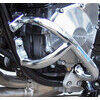 Paramotore per Suzuki GSF 1200 Bandit