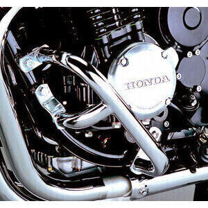 Sturzbugel Honda CB 750 F2 Seven Fifty