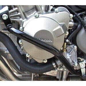 Crash bar Honda CB 600 F Hornet -\'06