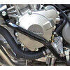 Sturzbugel Honda CB 600 F Hornet -'06