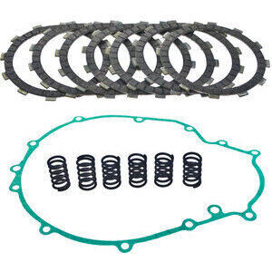Kit de embrague Kawasaki GPZ 500 S