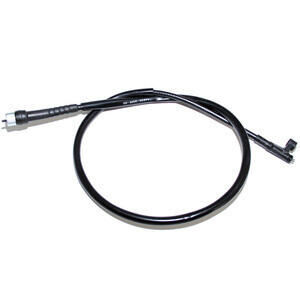 Cavo contachilometri per Triumph Thruxton