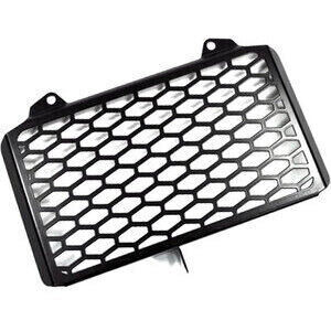 Cache radiateur Yamaha MT-10 oil Zieger