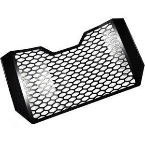 Cache radiateur Yamaha MT-10 Zieger
