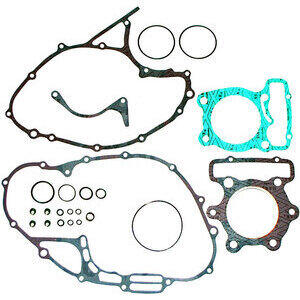 Kit guarnizioni completo per Honda XL 250 S Athena