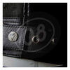 Giacca moto By City Sahara marrone - Foto 6